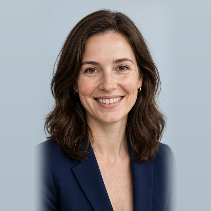 Claire Fontaine
