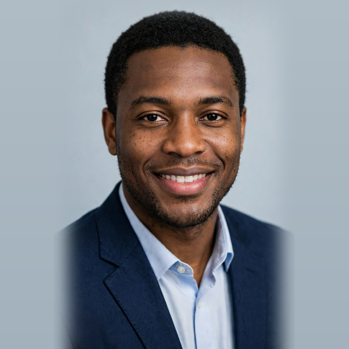 Samuel Diallo